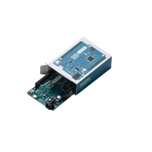 Arduino   LEONARDO