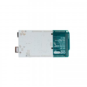 Arduino MEGA 2560