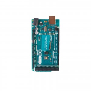 Arduino MEGA 2560