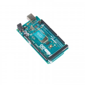 Arduino MEGA 2560