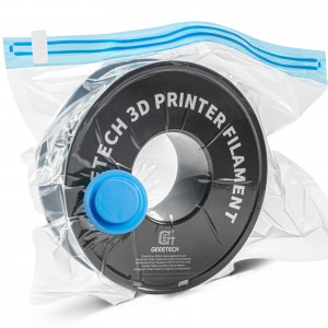 40-Wire Thickened Vacuum Bag With Anti-backflow Valve Consumables,5 Pieces Of Vacuum Bags, Size 39.5*39.5CM