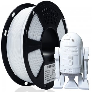{10KG}PETG (Black + White ) 3D Printer Filament 1.75mm 1kg/roll