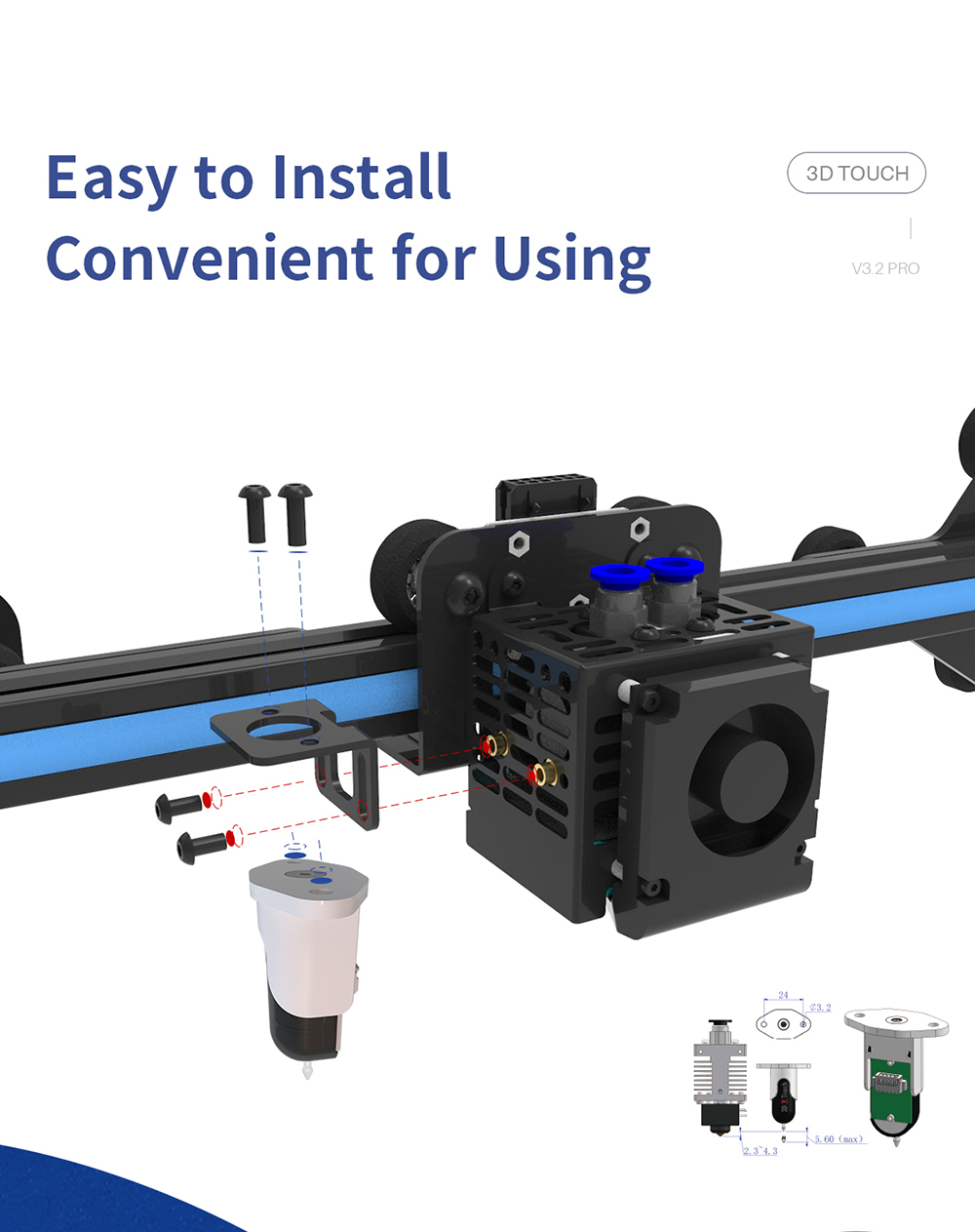 1626774823308693.jpg 3DTouch-V3_07.jpg